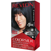 Revlon Colorsilk Tinte - Farmacias Arrocha