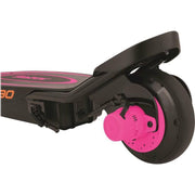 Razor Scooter Eléctrico Power Core E90 Rosado - Farmacias Arrocha