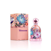 Halloween Blossom Edt - Farmacias Arrocha