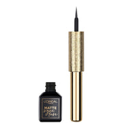 L’Oréal Paris Matte Signature Eyeliner - Farmacias Arrocha