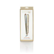 Conair Infinity Pro Frizz Free 1In Flat Iron - Farmacias Arrocha