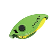 Y-plus+ Borrador Parakeet Mini - Farmacias Arrocha
