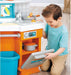 Little Tikes Home Grown Kitchen - Farmacias Arrocha