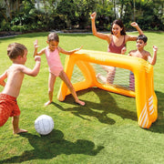 Intex Portería Inflable - Farmacias Arrocha