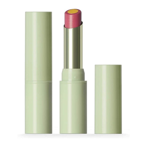 Pixi C Vit Lip Brightener 2.8G - Farmacias Arrocha