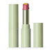 Pixi C Vit Lip Brightener 2.8G - Farmacias Arrocha