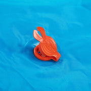 Swimways Spring Float Original - Farmacias Arrocha