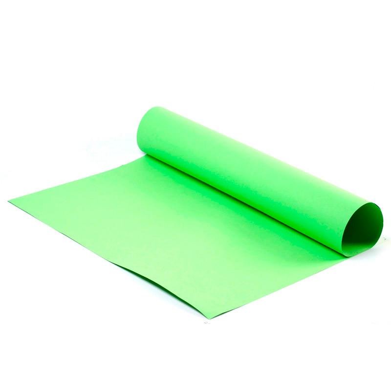 Solita Hoja Flour. Cart. Elect.Green 20 - Farmacias Arrocha