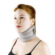 Blunding Collar Cervical Blando - Farmacias Arrocha
