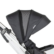 Infanti Ts Con Base Smart Walk Dark Grey - Farmacias Arrocha