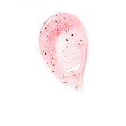 Lancôme Rose Sugar Scrub 110ml - Farmacias Arrocha