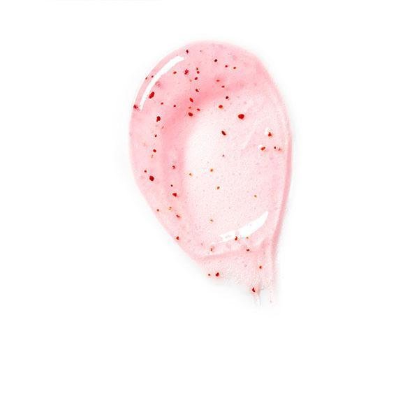 Lancôme Rose Sugar Scrub 110ml - Farmacias Arrocha