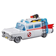 Ghostbuster Juego Ecto-1 con accesorio - Farmacias Arrocha