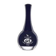 Vogue Esmalte Efecto Gel 14Ml - Farmacias Arrocha