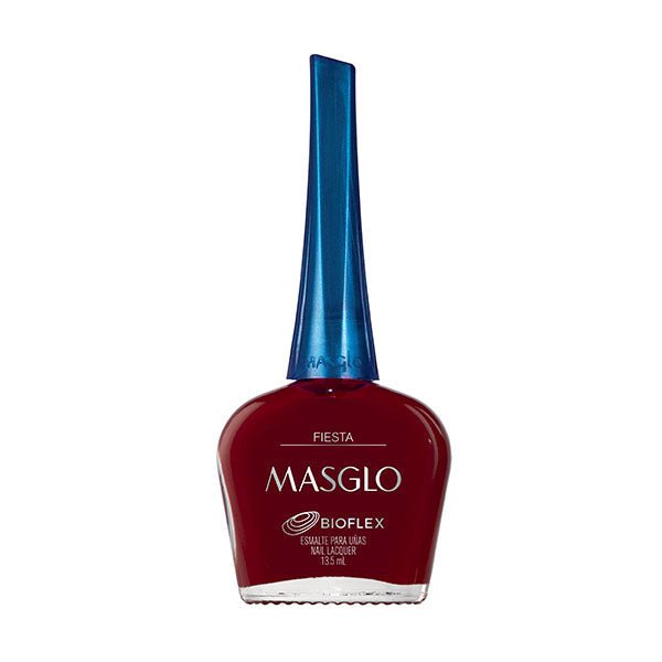 Maglo Esmalte para Uñas 13.5ml - Farmacias Arrocha