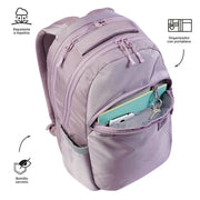 Totto Morral Para Tablet Y Pc Indo Large - Farmacias Arrocha