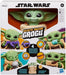 Star Wars Galactic Snackin’ Grogu - Farmacias Arrocha