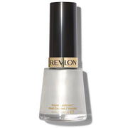 Revlon Nail Enamel - Farmacias Arrocha