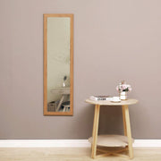 Espejo de Pared de Cuerpo Completo 14x50 - Farmacias Arrocha