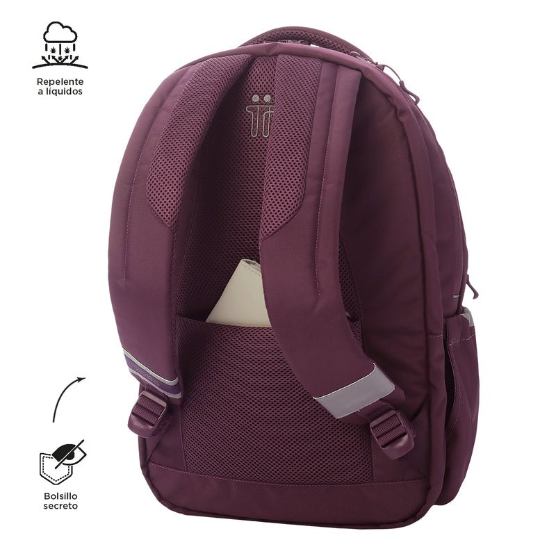 Totto Morral Para Tablet Y Pc Indo Large - Farmacias Arrocha