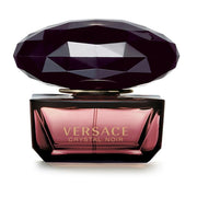 Versace Crystal Noir Eau de Toilette - Farmacias Arrocha