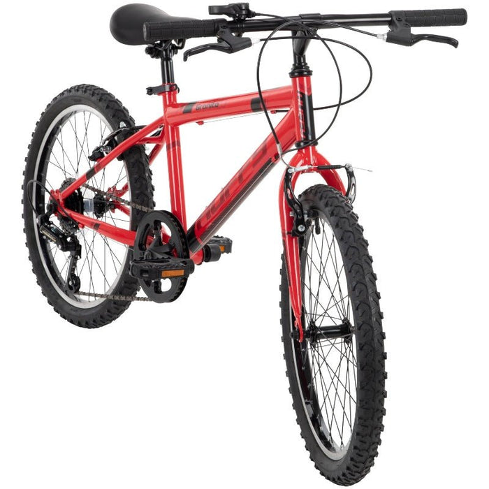 Huffy Bicicleta Granite 20" - Farmacias Arrocha