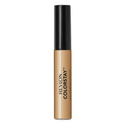 Revlon Colorstay Concealer - Farmacias Arrocha