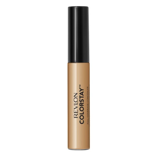 Revlon Colorstay Concealer - Farmacias Arrocha