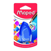 Maped Sacapunta Tonic - Farmacias Arrocha