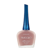 Maglo Esmalte para Uñas 13.5ml - Farmacias Arrocha