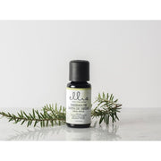 Ellia Aceite Esencial Siberian Fir 15Ml - Farmacias Arrocha