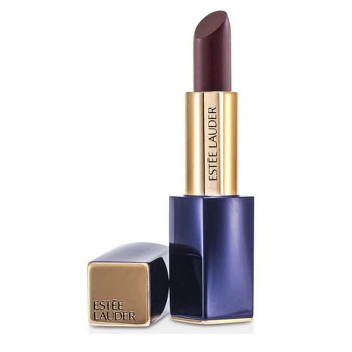 Estee Lauder Pure Color Envy Metallic Matte - Farmacias Arrocha