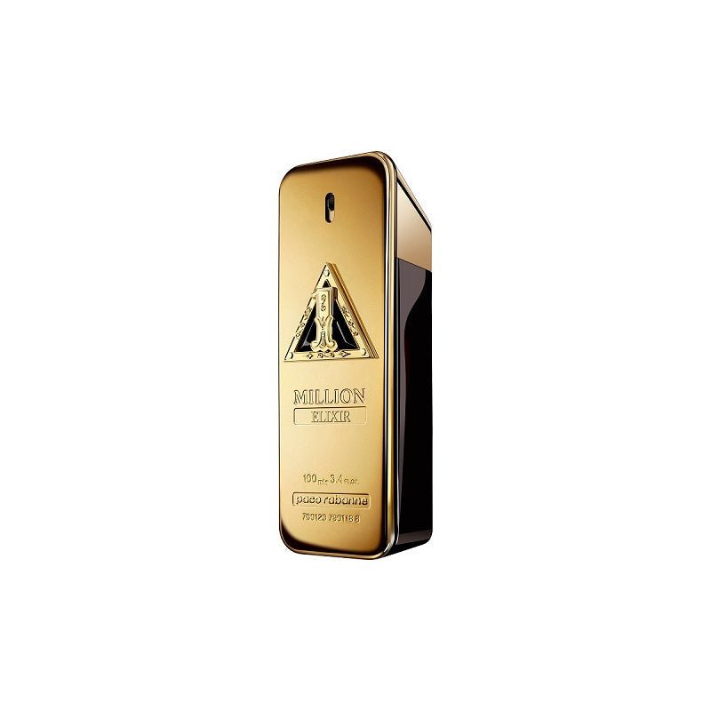 Paco Rabanne 1 Million Elixir Parfum Intense - Farmacias Arrocha