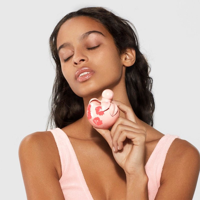 Nina Ricci Fleur Edt - Farmacias Arrocha