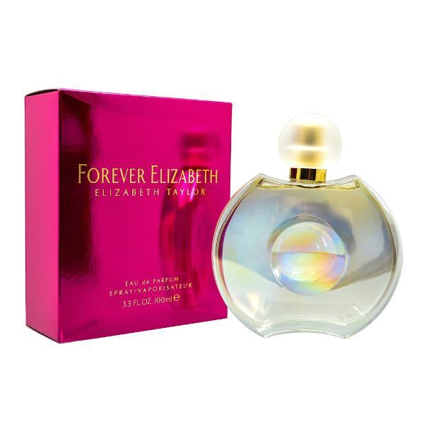 Elizabeth Arden Forever Elizabeth Taylor Edp 100Ml - Farmacias Arrocha