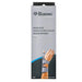 Blunding Fijador de Dedo Pulgar Universal - Farmacias Arrocha