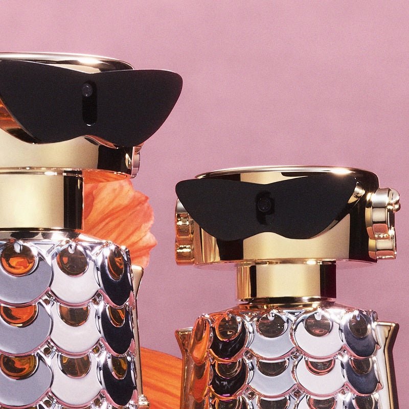 Paco Rabbane Fame EDP - Farmacias Arrocha