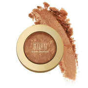 Milani Baked Blush - Farmacias Arrocha