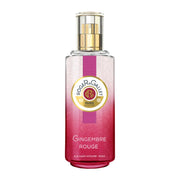 Roger & Gallet Gingembre Rouge 100Ml - Farmacias Arrocha