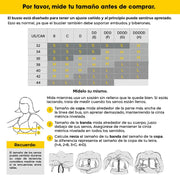 Medela Bustier Nude Small - Farmacias Arrocha