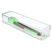 Canasta Organizadora Para Utensilios - Farmacias Arrocha