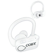 Coby Audífonos Deportivos Bt - Farmacias Arrocha