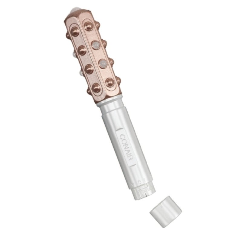Conair Masajeador Facial Sónico - Farmacias Arrocha