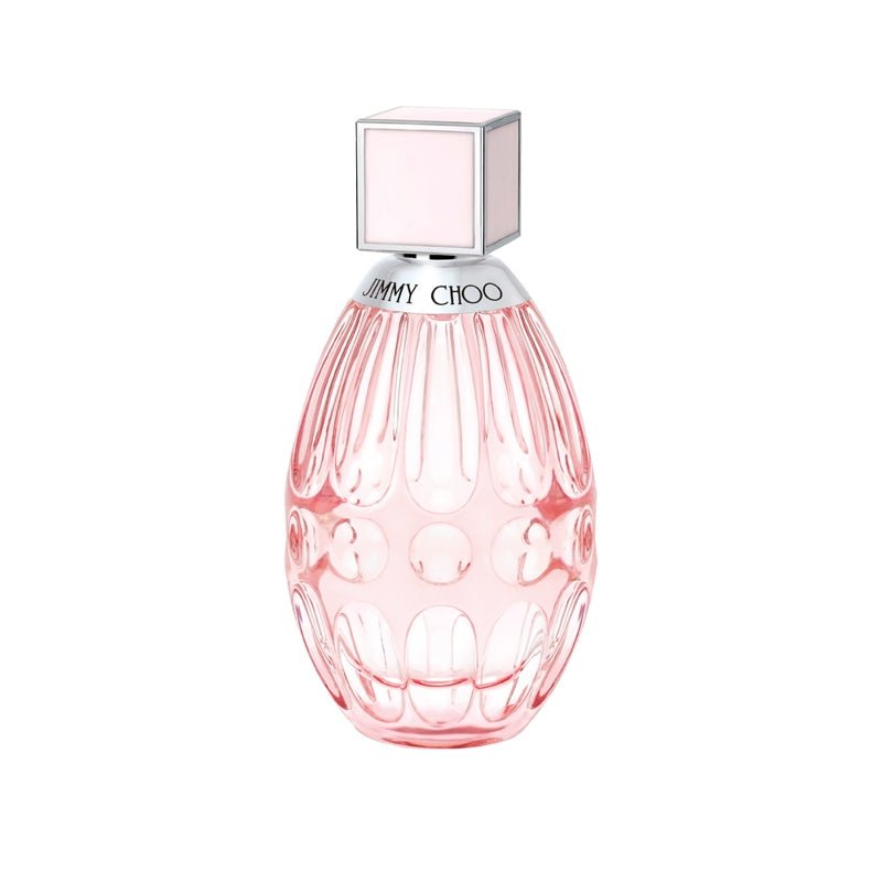 Jimmy Choo L'Eau Edt Sp 60Ml - Farmacias Arrocha