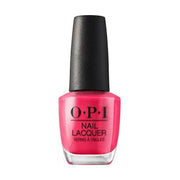 OPI Nail Lacquer - Farmacias Arrocha