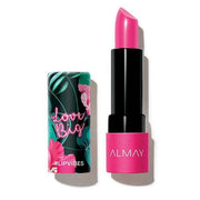 Almay Lip Vibes Lipstick - Farmacias Arrocha