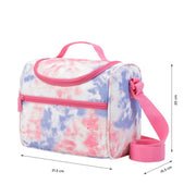 Totto Lonchera Miletto - Farmacias Arrocha