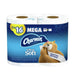 Charmin Ultra Soft 4 Rollos C/6 - Farmacias Arrocha