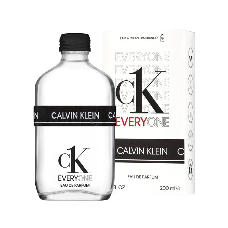 Calvin Klein Every One 50 Ml EDP - Farmacias Arrocha