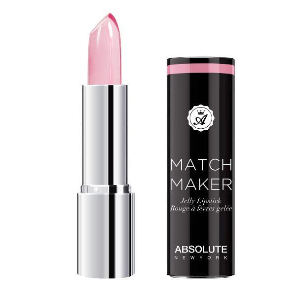 Absolute N.Y Match Maker Blind Date - Farmacias Arrocha